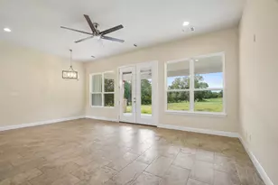 6 Round Bluff Cir, Wimberley, TX 78676 - Photo 18
