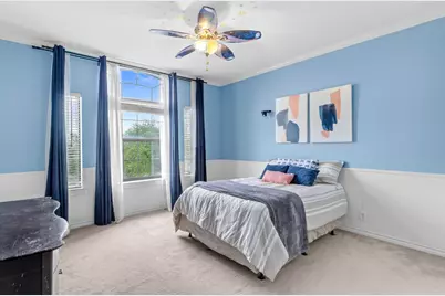 8900 Bell Mountain Drive, Austin, TX 78730 - Photo 28