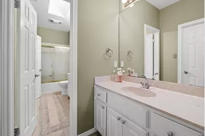 8900 Bell Mountain Drive, Austin, TX 78730 - Photo 26