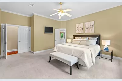 8900 Bell Mountain Drive, Austin, TX 78730 - Photo 20