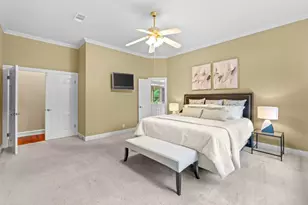 8900 Bell Mountain Dr, Austin, TX 78730 - Photo 20