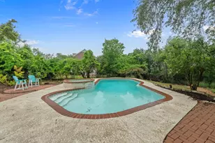 8900 Bell Mountain Dr, Austin, TX 78730 - Photo 34