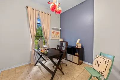 8900 Bell Mountain Drive, Austin, TX 78730 - Photo 18