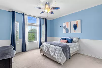 8900 Bell Mountain Drive, Austin, TX 78730 - Photo 28