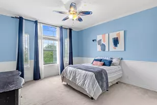 8900 Bell Mountain Dr, Austin, TX 78730 - Photo 28