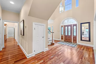 8900 Bell Mountain Drive, Austin, TX 78730 - Photo 6