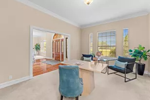 8900 Bell Mountain Dr, Austin, TX 78730 - Photo 10