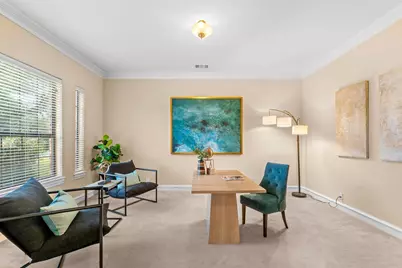 8900 Bell Mountain Drive, Austin, TX 78730 - Photo 2