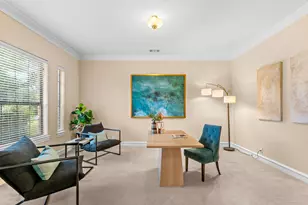 8900 Bell Mountain Dr, Austin, TX 78730 - Photo 2