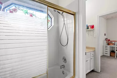 8900 Bell Mountain Drive, Austin, TX 78730 - Photo 30