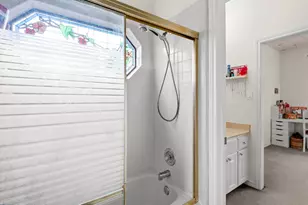 8900 Bell Mountain Dr, Austin, TX 78730 - Photo 30