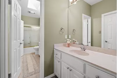 8900 Bell Mountain Drive, Austin, TX 78730 - Photo 26