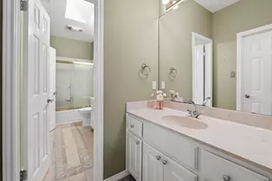 8900 Bell Mountain Dr, Austin, TX 78730 - Photo 26