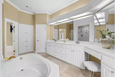 8900 Bell Mountain Drive, Austin, TX 78730 - Photo 22