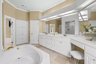 8900 Bell Mountain Dr, Austin, TX 78730 - Photo 22