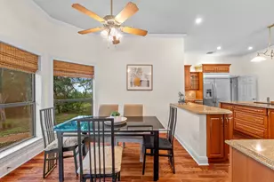 8900 Bell Mountain Dr, Austin, TX 78730 - Photo 16