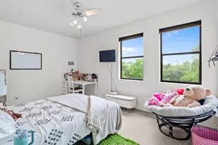 8900 Bell Mountain Dr, Austin, TX 78730 - Photo 32