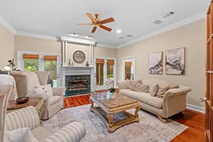 8900 Bell Mountain Dr, Austin, TX 78730 - Photo 1