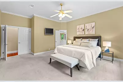 8900 Bell Mountain Drive, Austin, TX 78730 - Photo 20