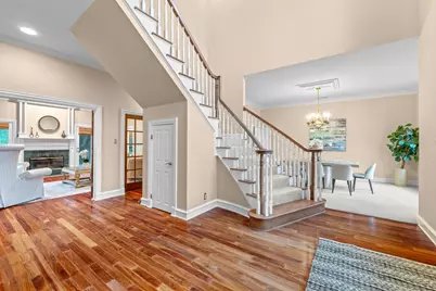 8900 Bell Mountain Drive, Austin, TX 78730 - Photo 4