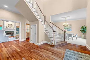 8900 Bell Mountain Dr, Austin, TX 78730 - Photo 4