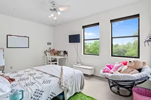 8900 Bell Mountain Dr, Austin, TX 78730 - Photo 32