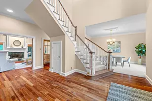 8900 Bell Mountain Dr, Austin, TX 78730 - Photo 4