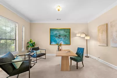 8900 Bell Mountain Drive, Austin, TX 78730 - Photo 2