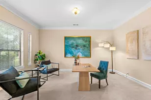 8900 Bell Mountain Dr, Austin, TX 78730 - Photo 2