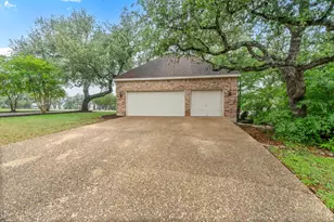 8900 Bell Mountain Dr, Austin, TX 78730 - Photo 38