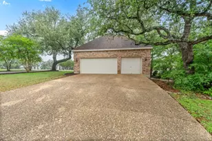 8900 Bell Mountain Dr, Austin, TX 78730 - Photo 38