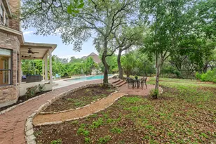 8900 Bell Mountain Dr, Austin, TX 78730 - Photo 36