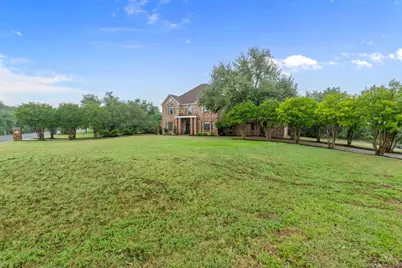 8900 Bell Mountain Drive, Austin, TX 78730 - Photo 40