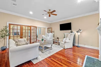 8900 Bell Mountain Drive, Austin, TX 78730 - Photo 8