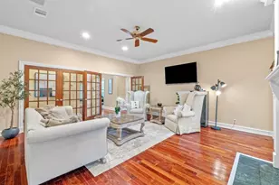 8900 Bell Mountain Dr, Austin, TX 78730 - Photo 8