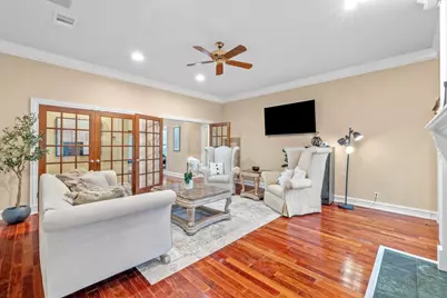 8900 Bell Mountain Drive, Austin, TX 78730 - Photo 8