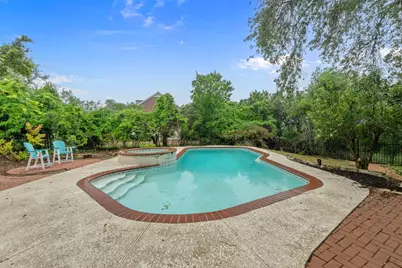 8900 Bell Mountain Drive, Austin, TX 78730 - Photo 34