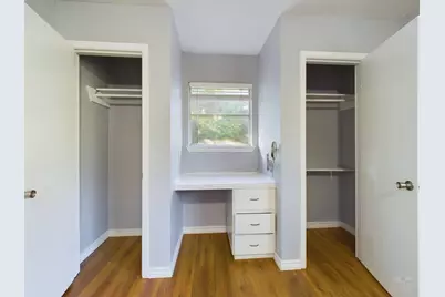 4306 Avenue A Avenue #114, Austin, TX 78751 - Photo 20