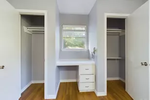 4306 Ave A Ave, Austin, TX 78751 - Photo 20