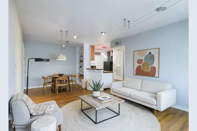 4306 Avenue A Avenue #114, Austin, TX 78751 - Photo 1