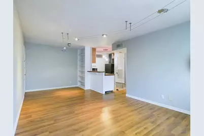 4306 Avenue A Avenue #114, Austin, TX 78751 - Photo 6