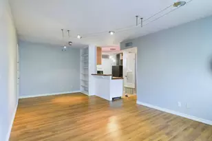 4306 Ave A Ave, Austin, TX 78751 - Photo 6