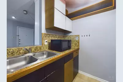 4306 Avenue A Avenue #114, Austin, TX 78751 - Photo 12
