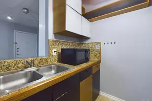 4306 Ave A Ave, Austin, TX 78751 - Photo 12