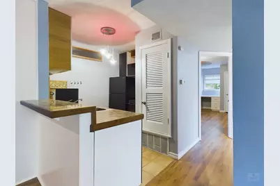 4306 Avenue A Avenue #114, Austin, TX 78751 - Photo 8