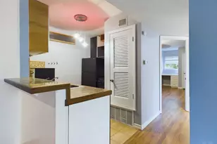 4306 Ave A Ave, Austin, TX 78751 - Photo 8