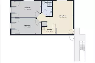 4306 Ave A Ave, Austin, TX 78751 - Photo 30