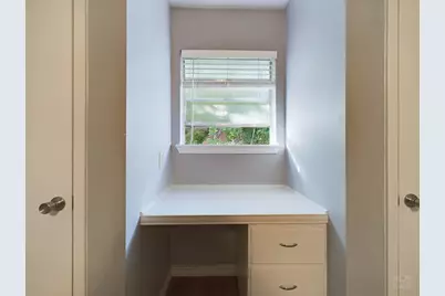 4306 Avenue A Avenue #114, Austin, TX 78751 - Photo 26