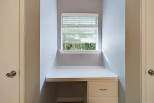 4306 Ave A Ave, Austin, TX 78751 - Photo 26