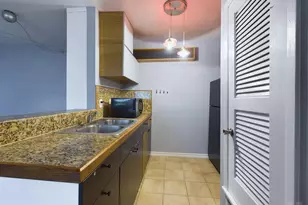 4306 Ave A Ave, Austin, TX 78751 - Photo 10